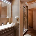 Hotel Tia Smart