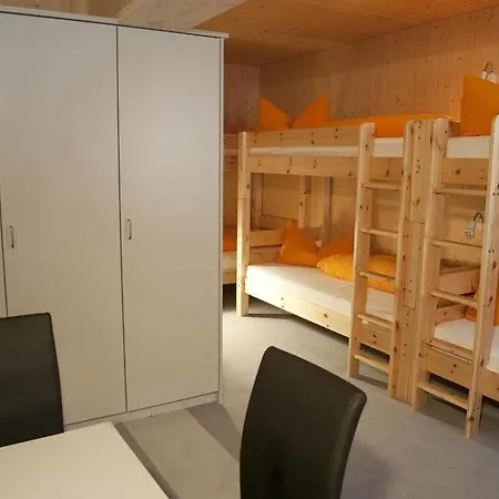 Tia Smart 3* Kaunertal